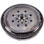 Mechanics Choice Clutch Flywheel For 2005-2008 Porsche 911 (3.8L V6). Fixed Price $761.54.
