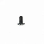 Flywheel Flexplate Bolt Atp Professional Auto Parts ZX201. Fixed Price $25.87.