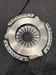 Sachs Pressure Plate 3082001454, 21211223026 Bmw 3-SERIES, 5-SERIES. Fixed Price $75.00.