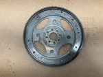 17-20 Jaguar F-pace 2.0L Automatic Transmission Flexplate Flywheel Oem Cm. Fixed Price $68.99.
