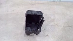 2019-2022 Mercedes-benz Sprinter 2500 Backup Battery Retaining Plate A9105461800. Fixed Price $60.00.
