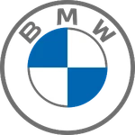 Genuine Bmw Clutch Flywheel Bolt 11-22-7-805-708. Fixed Price $12.29.