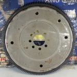Auto Trans Flexplate Flywheel 1986-96 Plymouth Voyager Sundance Acclaim Pioneer. Fixed Price $44.99.