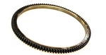 Triumph TR5,TR6,HERALD,SPITFIRE,VITESSE & GT6 Flywheel Ring Gear. Fixed Price $29.49.