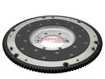 Fx 6061 T6 Aluminum Clutch Flywheel Fits Mazda 2004-2011 RX-8 13BMSP. Fixed Price $499.00.