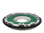 Fidanza 161991 Aluminum Flywheel (M5) Fitsmazda Rx 7 86 1.3L Nt. Fixed Price $598.49.