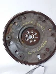 Nqr 2006 Flywheel/flex Plate 1063823. Fixed Price $110.00.
