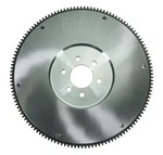 Ram Clutches 1503LW Steel Flywheel 23LBS. Fixed Price $361.00.