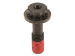 For 1995-2005, 2008-2018 Toyota Tacoma Flywheel Bolt Genuine 73446SJ 2000 1999. Fixed Price $16.06.