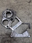 Bosch VP44 Gear Case Timing Housing 01-02 24 Valve Dodge Ram Cummins Diesel 5.9L. Fixed Price $267.97.