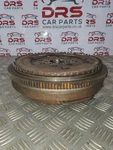 Mercedes Vito 111 Dmf Dual Mass Flywheel + Clutch W639 Manual Speed 2003-2014. Fixed Price $239.85.