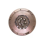 For Bmw 328I 428I Z4 320I 228I Sachs Flywheel Gap. Fixed Price $1181.41.