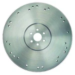 Clutch Flywheel Perfection 50-735. Fixed Price $119.66.