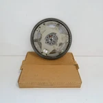 Porsche Cayenne 92A 4.8 Petrol 368KW Flywheel 95810232700 2013 Brand New. Fixed Price $598.76.