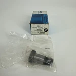 Rare Discontinued Oem Ford D27Z-6379-B Flywheel Hex Bolt D27Z6379B Nos. Fixed Price $13.49.