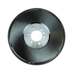 Ram 1512-14 Flywheel, 153-TOOTH, External, Steel, Sfi 1.1, 1-PIECE Seal, Chevy. Fixed Price $284.99.