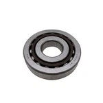 Honda Deep Groove Ball Bearing - Ntn SF05A84 26X72X15.5MM. Fixed Price $75.36.