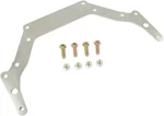 For Speedway TH350 TH400 Bop-to-chevy Transmission Adapter Plate 1962-UP Sliver. Fixed Price $24.88.