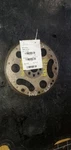 Flywheel/flex Plate 2.0L Fits 13-15 17-22 Malibu 1129654. Fixed Price $49.90.