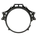 RM-6091 Quick Time Midmount Safety Shield Automatic Transmission. Fixed Price $40.95.