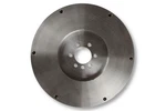Hays 10-530 Billet Steel Sfi Certified Flywheel. Fixed Price $587.95.