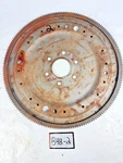 Oem 1961 1964 Ford Mercury 352 390 Flywheel Ring Gear Flexplate B48-2. Fixed Price $114.95.