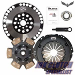 Jd Stage Clutch Kit And 11LBS Flywheel Celica GT-4 All-trac MR-2 Turbo 3SGTE. Fixed Price $185.09.