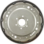 Flex Plate Atp Professional Auto Parts Z158. Fixed Price $87.98.