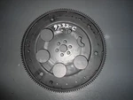 1988,1989,1990,BONNEVILLE,EIGHTY Eight,electra ,riviera,lesabre,riviera,flywheel. Fixed Price $20.25.