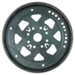 Automatic Transmission Flexplate-auto Atp Z-333. Fixed Price $203.12.