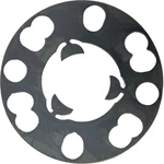 Flywheel Shim Pioneer FWS-5. Fixed Price $26.11.