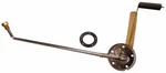1957 & 1958 Oldsmobile Stainless Steel Gas Fuel Tank Sending Unit. Fixed Price $49.00.