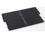 Jegs 20248 Big Block Chevy Pushrods. Fixed Price $117.99.