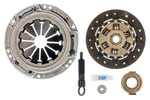 Exedy 04104 Transmission Clutch Kit For 86-95 Suzuki Samurai Sidekick. Fixed Price $136.99.