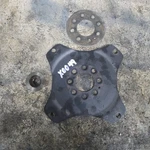 Hyundai Kia 2.7L V6 Automatic Flywheel Drive G6BA G6BV Oem. Fixed Price $33.75.