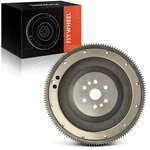 Clutch Flywheel Ford Ranger 1991-1994 Aerostar 6 Bolt Holes 132 Teeth Manual. Fixed Price $75.99.