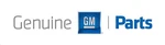 Gm Oem Automatic Transaxle-flexplate Drive 55573926. Fixed Price $44.74.