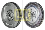 Luk Schaeffler 415008610 Flywheel Dmf New Fits Bmw 7 Series. Fixed Price $854.37.