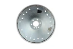 Hays 40-508 Steel Sfi Certified Flexplate. Fixed Price $294.95.