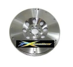 Fx Lightweight 19 Lbs Clutch Flywheel For 07-17 350Z 370Z 07-13 G35 G37 3.7L. Fixed Price $284.05.