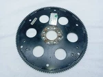 Ati Performance 915663 Flex Plate 130-TOOTH Steel Sfi 29.2 Hemi Chrysler. Fixed Price $174.99.