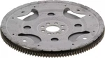 Genuine Nissan Automatic Transmission Flex-plate 12331-7S00A. Fixed Price $238.51.