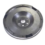 Clutch Flywheel-dohc, 5 Speed Trans Luk LFW276. Fixed Price $148.95.