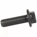 Genuine Ford Flywheel Bolt GR3Z-6379-A. Fixed Price $13.12.
