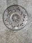 Bmw Mini 1.5L Petrol Automatic Gearbox Flywheel Plate 851145205 B38A 2014-2020. Fixed Price $126.74.