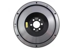 Advanced Clutch Xact Flywheel Streetlite. Fixed Price $331.99.