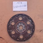 Lexus IS300 GS300 SC300 Flywheel Starter Gear Flex Plate Automatic Transmission. Fixed Price $26.25.