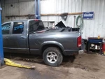 Flywheel/flex Plate Automatic Transmission 4.7L Fits 00-07 Durango 2117486. Fixed Price $128.25.