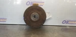 15 Ford Mustang Gt 5.0L Manual Transmission Flywheel. Fixed Price $72.68.