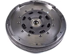Flywheel 53NRZQ72 For Ram 3500 2500 4500 5500 2006 2007 2008 2005 2009 2010. Fixed Price $531.74.